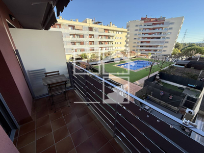 Local en Paseo VINTIDOS DE JULIOL    2, Terrassa Barcelona