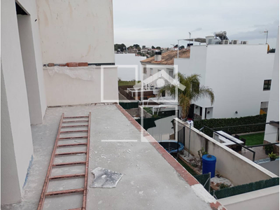 Inmueble en , Tarragona