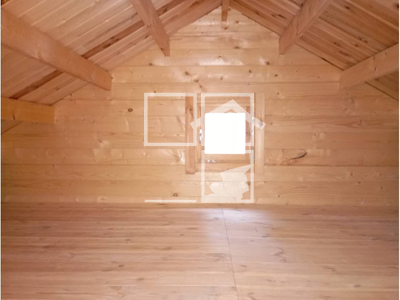 Inmueble en , Tarragona