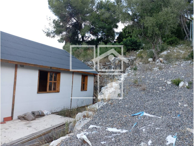 Inmueble en , Tarragona