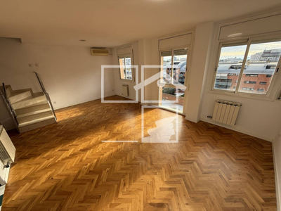 Local en Paseo 22 DE JULIO    Planta 5ª, Terrassa Barcelona