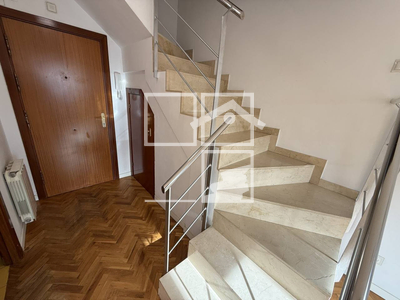 Local en Paseo 22 DE JULIO    Planta 5ª, Terrassa Barcelona