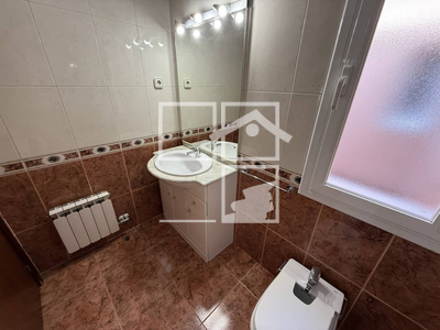 Local en Paseo 22 DE JULIO    Planta 5ª, Terrassa Barcelona