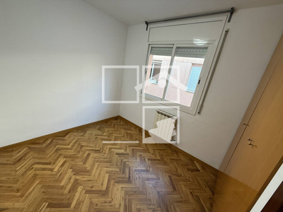 Local en Paseo 22 DE JULIO    Planta 5ª, Terrassa Barcelona