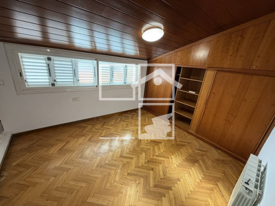 Local en Paseo 22 DE JULIO    Planta 5ª, Terrassa Barcelona