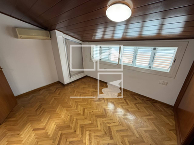 Local en Paseo 22 DE JULIO    Planta 5ª, Terrassa Barcelona