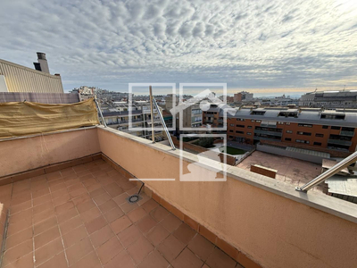 Local en Paseo 22 DE JULIO    Planta 5ª, Terrassa Barcelona