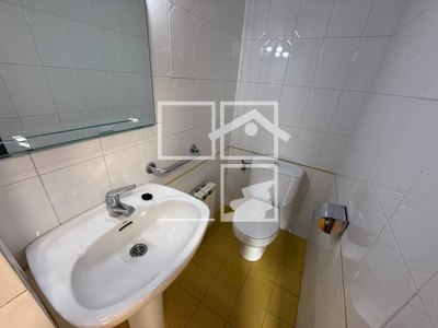 Local en Paseo 22 DE JULIO    Planta 5ª, Terrassa Barcelona