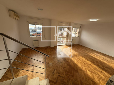 Local en Paseo 22 DE JULIO    Planta 5ª, Terrassa Barcelona