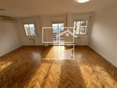 Local en Paseo 22 DE JULIO    Planta 5ª, Terrassa Barcelona