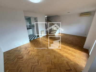 Local en Paseo 22 DE JULIO    Planta 5ª, Terrassa Barcelona