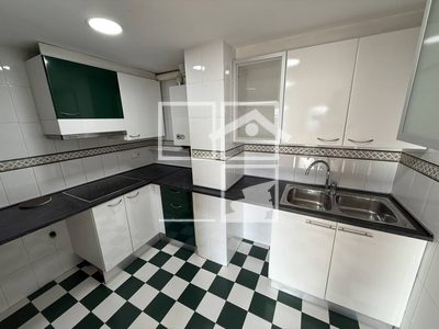 Local en Paseo 22 DE JULIO    Planta 5ª, Terrassa Barcelona