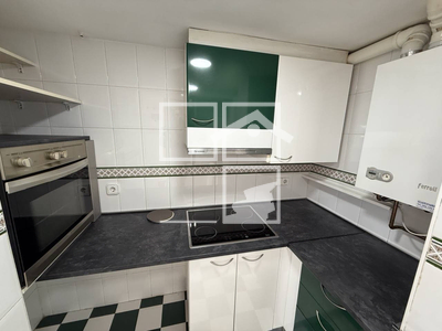 Local en Paseo 22 DE JULIO    Planta 5ª, Terrassa Barcelona