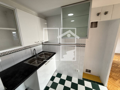 Local en Paseo 22 DE JULIO    Planta 5ª, Terrassa Barcelona