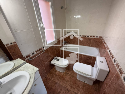 Local en Paseo 22 DE JULIO    Planta 5ª, Terrassa Barcelona