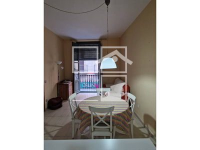 Local en Olot Girona