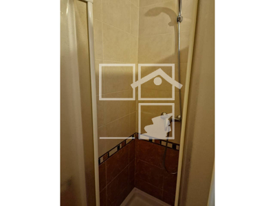 Local en Olot Girona