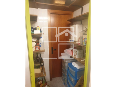 Local en Olot Girona