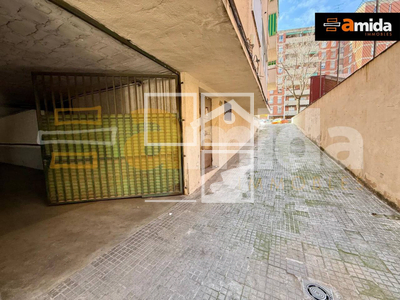 Local en Sabadell Barcelona