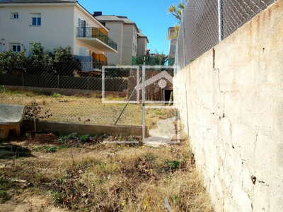 Inmueble en , Tarragona