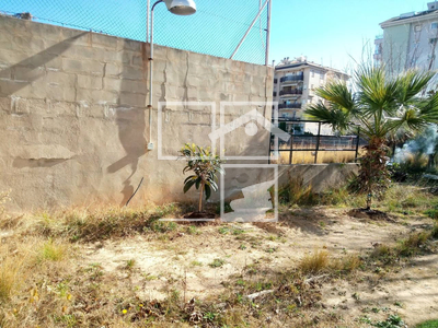 Inmueble en , Tarragona