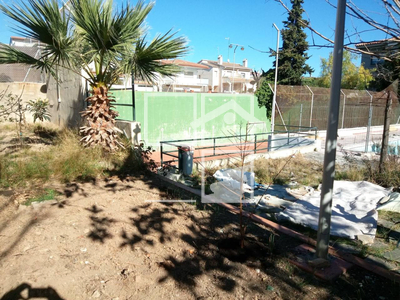 Inmueble en , Tarragona