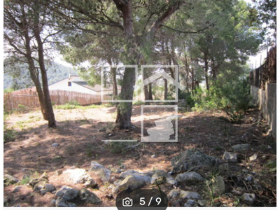 Inmueble en , Tarragona