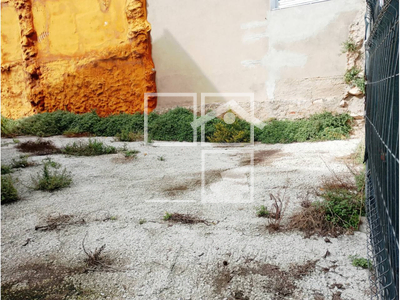 Inmueble en , Barcelona