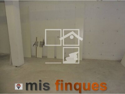 Inmueble en , Barcelona