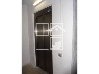 Inmueble en , Barcelona