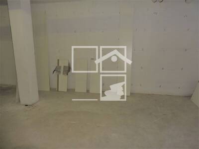 Inmueble en , Barcelona