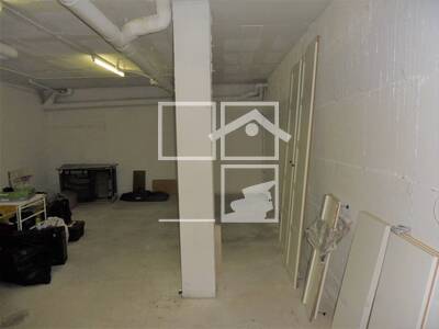 Inmueble en , Barcelona