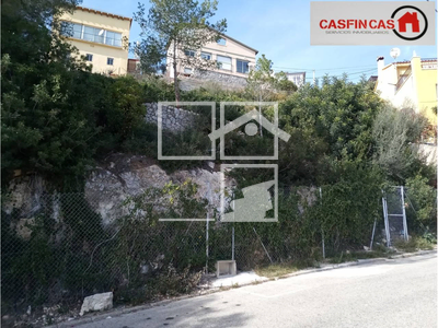 Local en Cunit Tarragona