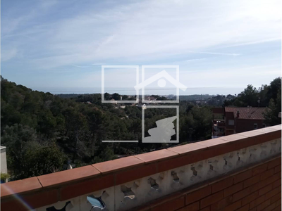 Inmueble en , Tarragona