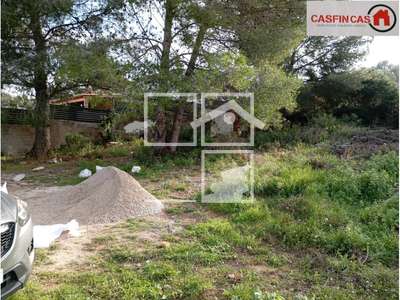 Inmueble en , Barcelona