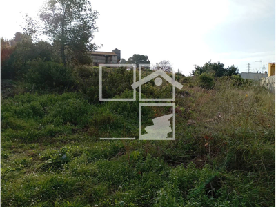 Inmueble en , Barcelona