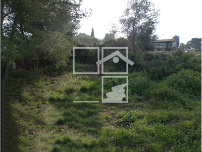 Inmueble en , Barcelona