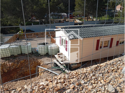 Local en Cunit Tarragona