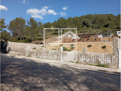 Local en Cunit Tarragona