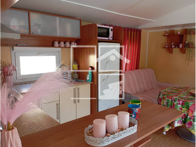 Local en Cunit Tarragona