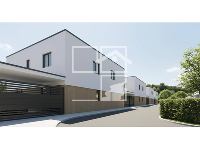 Local en Calle Manresa Número 40  , Vacarisses Barcelona