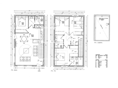 Local en Calle Manresa Número 40  , Vacarisses Barcelona