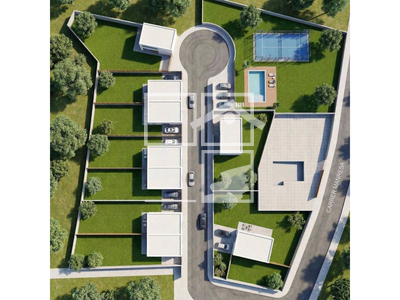 Local en Calle Manresa Número 40  , Vacarisses Barcelona