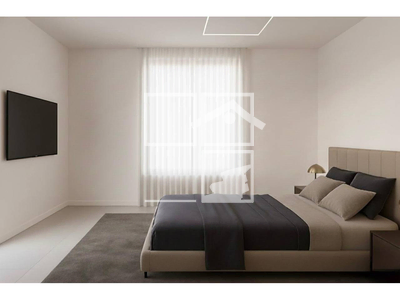 Local en Calle Manresa Número 40  , Vacarisses Barcelona