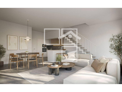 Local en Calle Manresa Número 40  , Vacarisses Barcelona