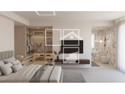 Local en Calle Manresa Número 40  , Vacarisses Barcelona