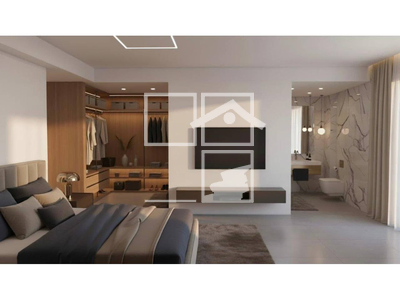 Local en Calle Manresa Número 40  , Vacarisses Barcelona