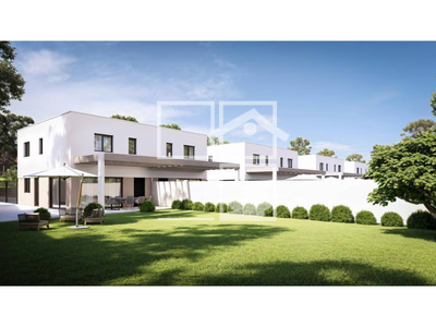 Local en Calle Manresa Número 40  , Vacarisses Barcelona