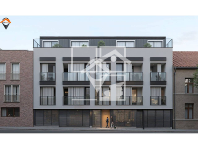 Local en Calle Sardà    , Sabadell Barcelona