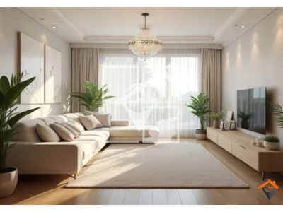 Local en Calle Sardà    , Sabadell Barcelona